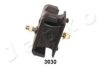 JAPKO GOJ3030 Engine Mounting